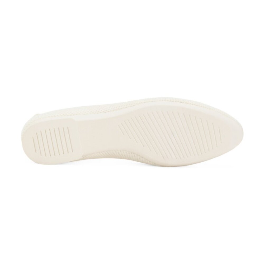 ALLBIRDS Tree Breezer Flats - Picture 3 of 4